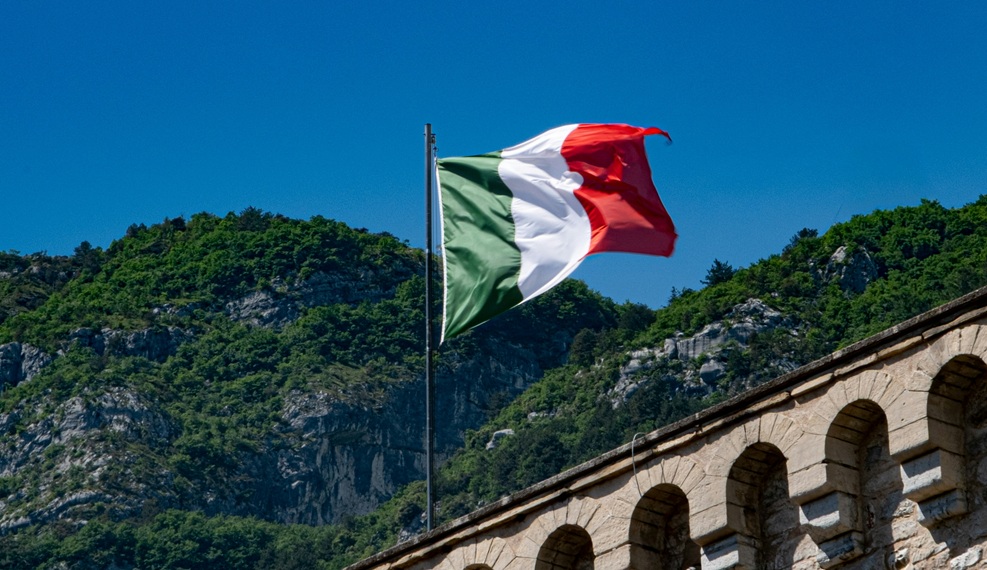 AMCO adds third Italian bad loan book to sales as BPER markets portfolio